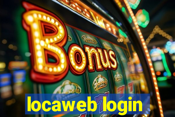 locaweb login